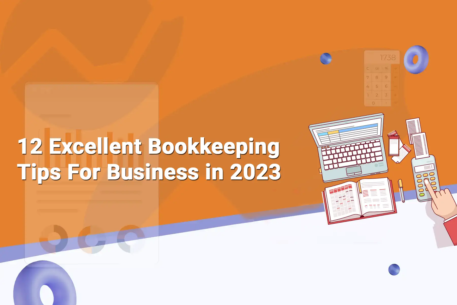 Excellent Bookkeeping Tips For Business.webp