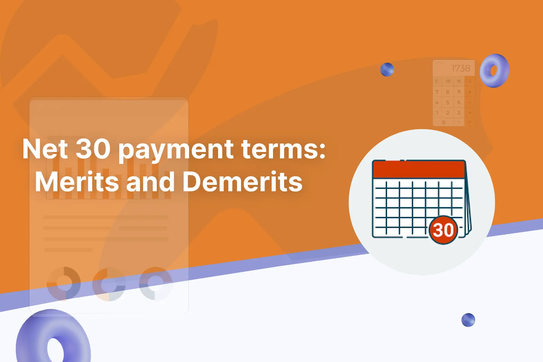 net-30-terms-merits-and-demerits-ourbookkeepingservices