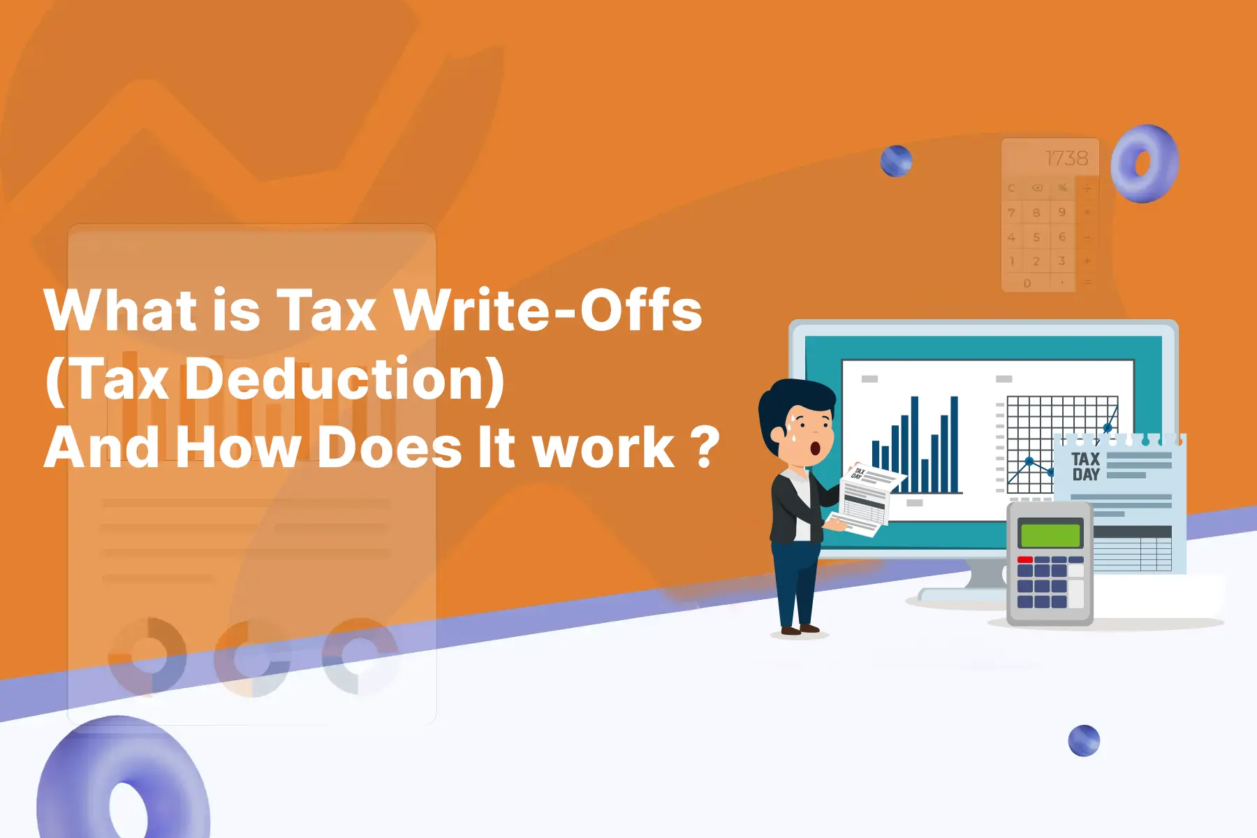 what-is-tax-write-offs-tax-deduction-and-how-does-it-work