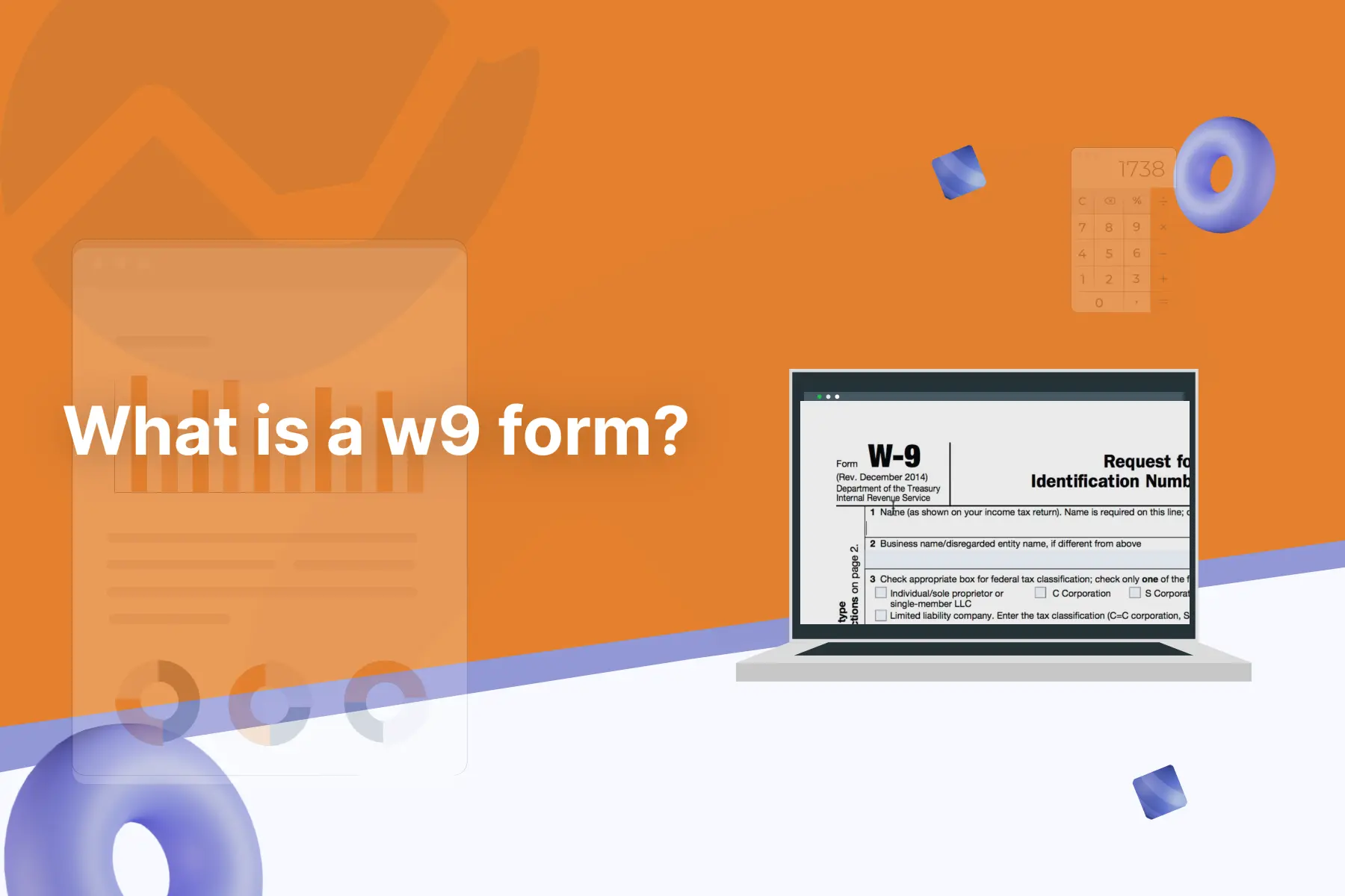 what-is-w-9-form-why-and-who-you-needs-to-fill-it-out